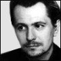 Gary Oldman