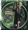 harry potter 10.jpg (792822 octets)