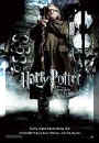harry potter 13.jpg (5252 octets)