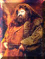 harry potter 20.jpg (30440 octets)