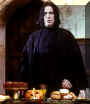 harry potter 23.jpg (29490 octets)