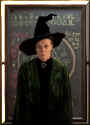 harry potter 24.jpg (24530 octets)