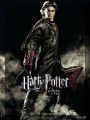 harry potter 25.jpg (65912 octets)