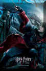 harry potter 29.jpg (23609 octets)