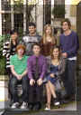 harry potter 31.jpg (24214 octets)