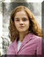 harry potter 34.jpg (16821 octets)