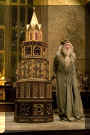 harry potter 35.jpg (22498 octets)