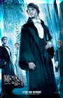 harry potter 3.jpg (5290 octets)