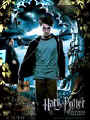 harry potter 42.jpg (11297 octets)