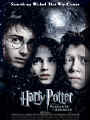 harry potter 43.jpg (10139 octets)