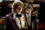 harry potter 44jpg.jpg (39675 octets)