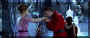 harry potter 46.jpg (37135 octets)