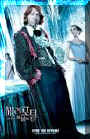 harry potter 4.jpg (5499 octets)