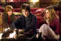 harry potter 53.jpg (50723 octets)