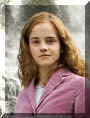 harry potter 56.jpg (29012 octets)