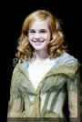 harry potter 57.jpg (25392 octets)