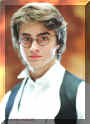 harry potter 59.jpg (24771 octets)