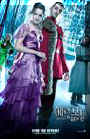harry potter 5.jpg (5634 octets)