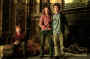 harry potter 62.jpg (28564 octets)