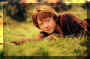 harry potter 66.jpg (24768 octets)