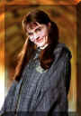 harry potter 67.jpg (28847 octets)