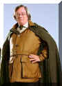 harry potter 69.jpg (26645 octets)
