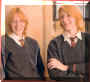 harry potter 73.jpg (49275 octets)