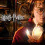 harry potter 88.jpg (13036 octets)