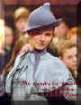 harry potter 891.jpg (4503 octets)