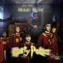 harry potter 89.jpg (12467 octets)
