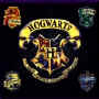harry potter 91.jpg (13701 octets)