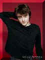 harry potter 92.jpg (2740 octets)