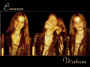 harry potter 94.jpg (129617 octets)