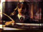 harry potter 96.jpg (6468 octets)