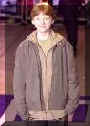 harry potter 97.jpg (3436 octets)
