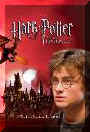 harry potter 980.jpg (4089 octets)