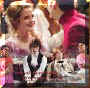 harry potter 983.jpg (6671 octets)