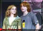 harry potter 992.jpg (4257 octets)