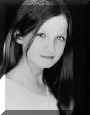 harry potter 995.jpg (2716 octets)