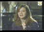 harry potter 996.jpg (3331 octets)