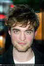 harry potter 999.jpg (3519 octets)