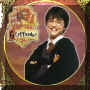 harry potter 9.jpg (634862 octets)