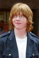 Rupert  Grint